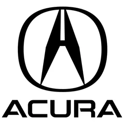 Acura-Locksmith