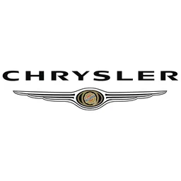 Chrysler-Locksmith