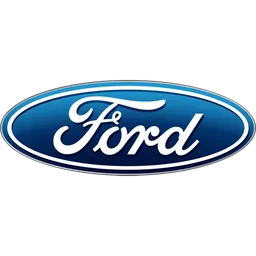 Ford-Locksmith