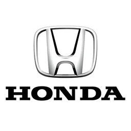 Honda-Locksmith