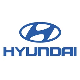 Hyundai-Locksmith