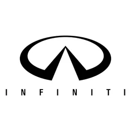 Infiniti-Locksmith