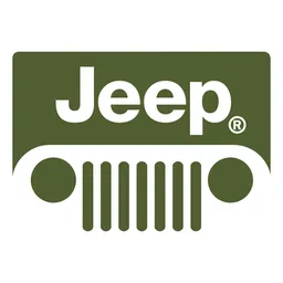 Jeep-Locksmith
