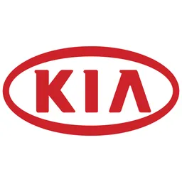 Kia-Locksmith
