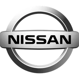 Nissan-Locksmith