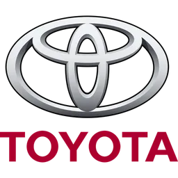 Toyota-Locksmith